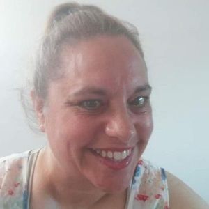 Meet your Posher, Nat